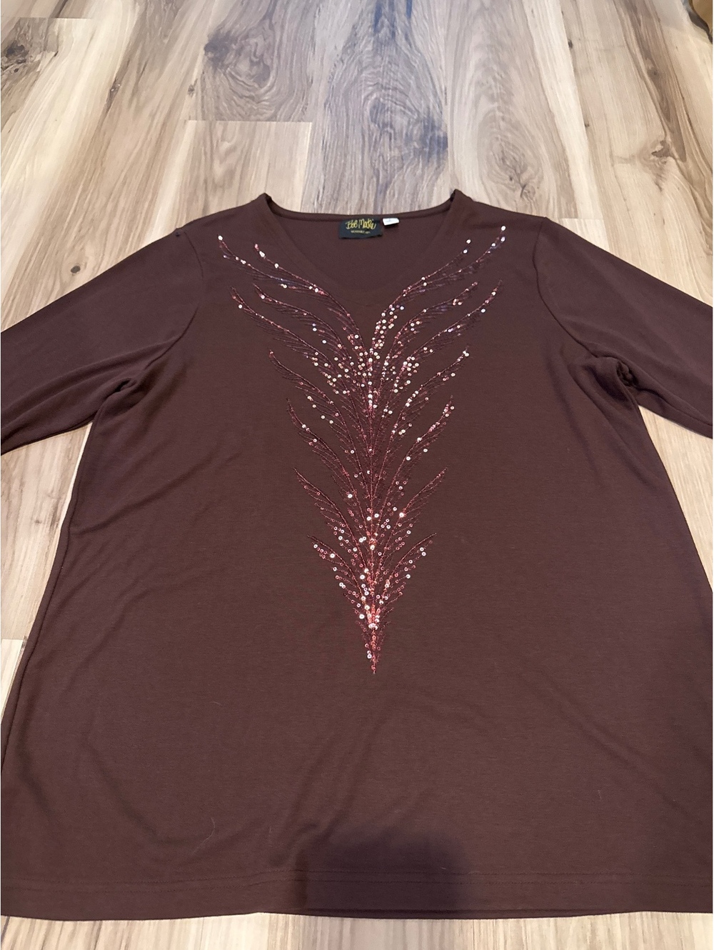BOB MACKIE WEARABLE ART
